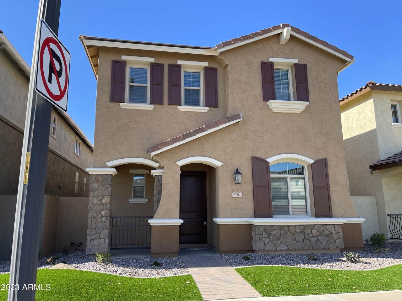 2764 Betty Street - Photo 1