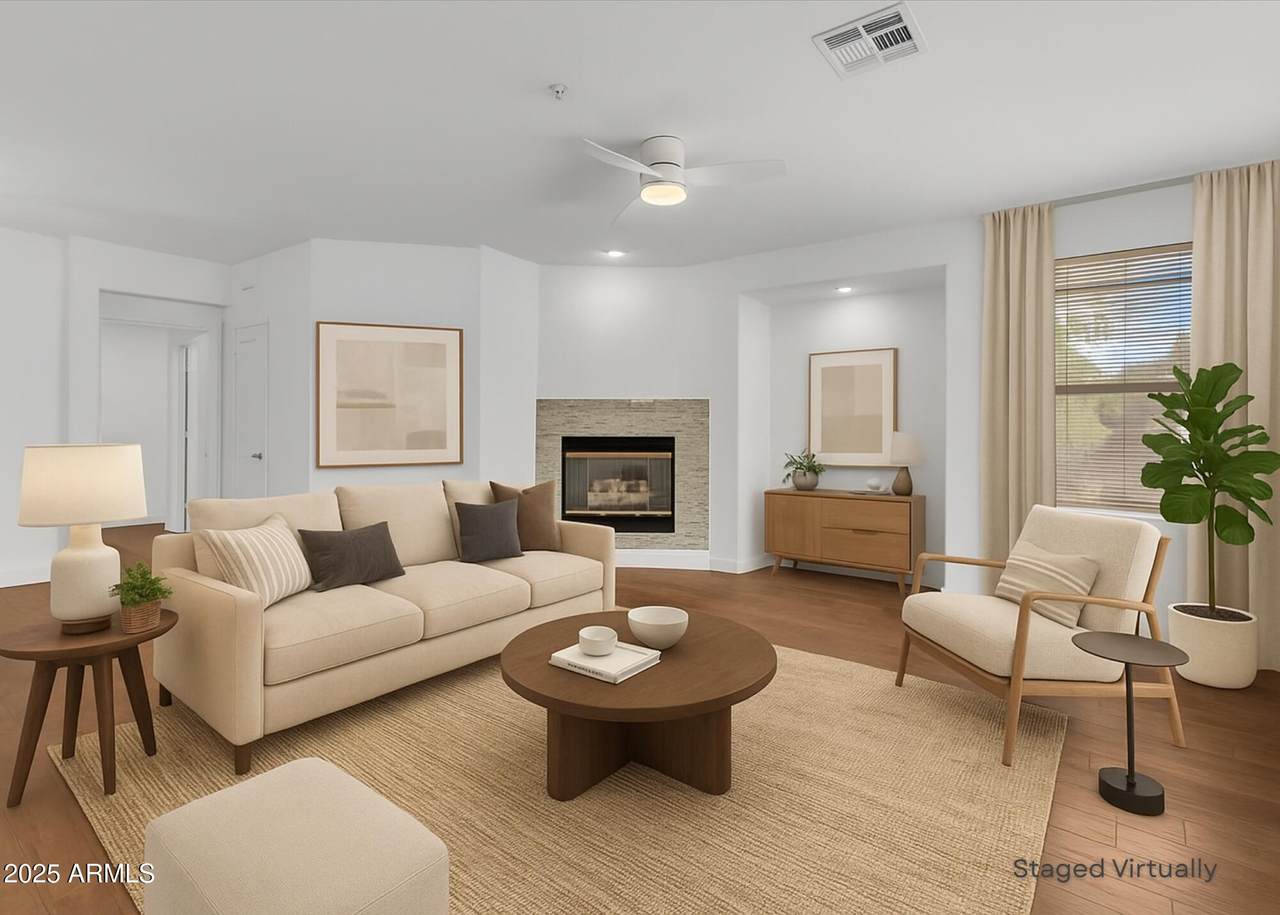 11500 Cochise Drive - Photo 1