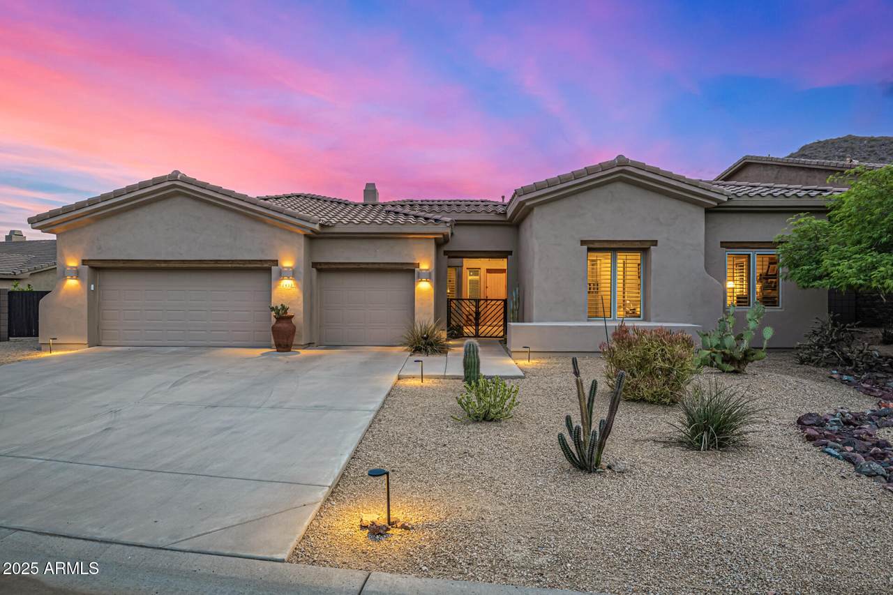14523 Charter Oak Drive - Photo 1