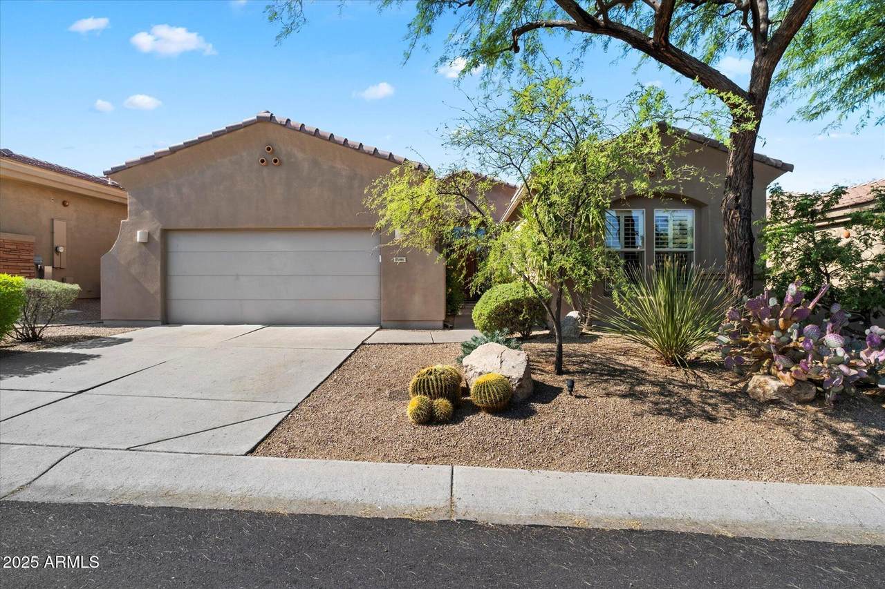 7291 Eagle Feather Road - Photo 1