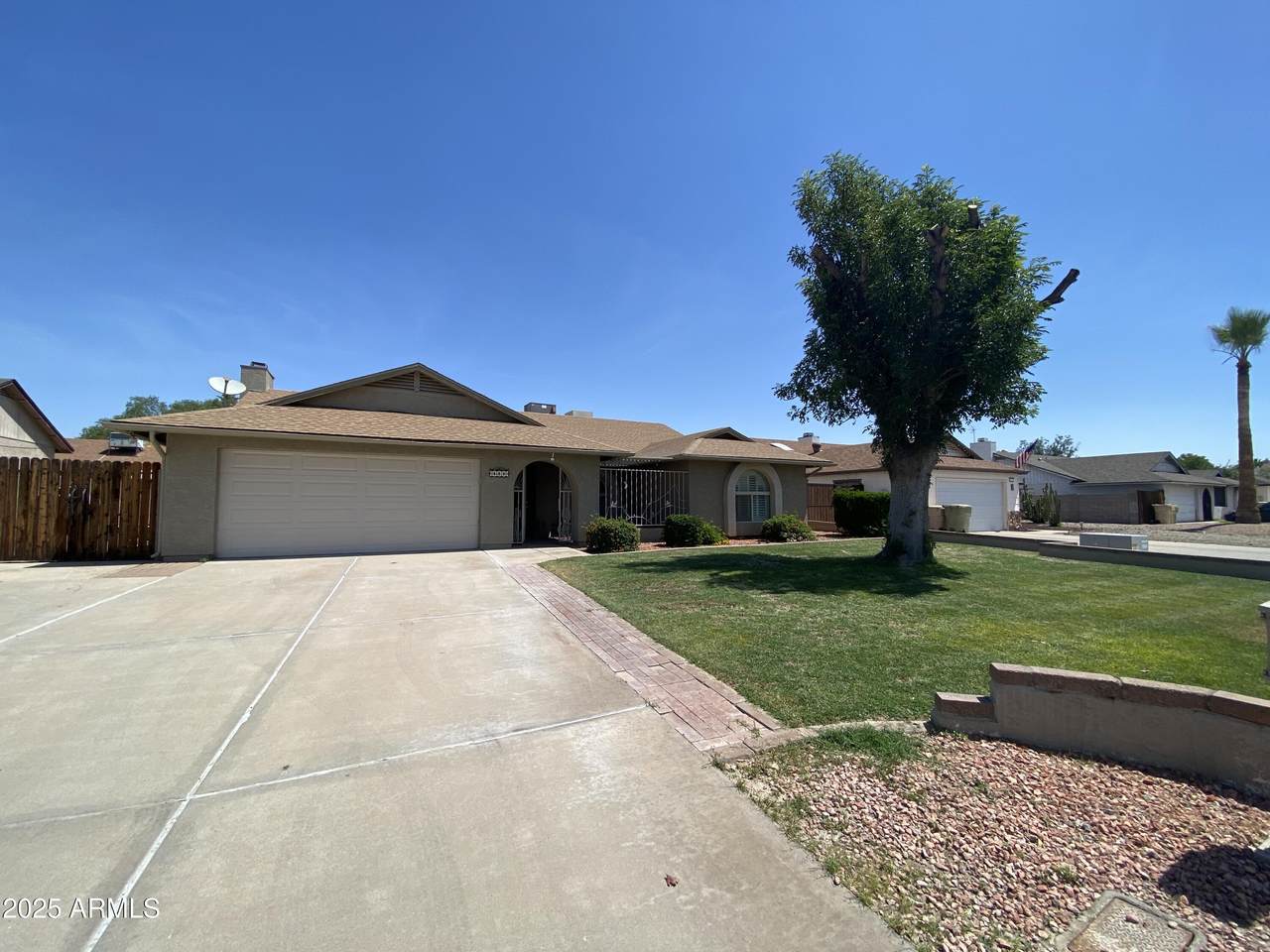 6438 Mountain View Road - Photo 1