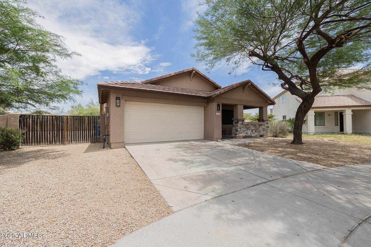 2308 Apollo Road - Photo 1