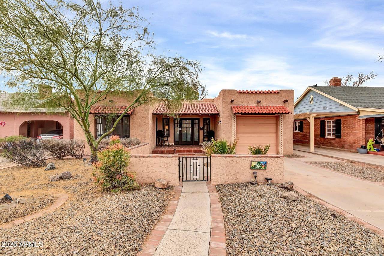 1822 16th Avenue - Photo 1