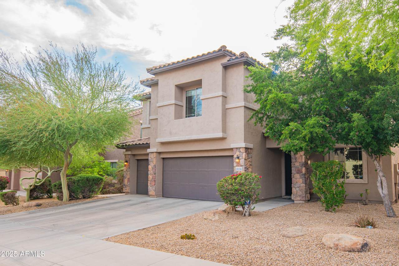 28136 90TH Lane - Photo 1