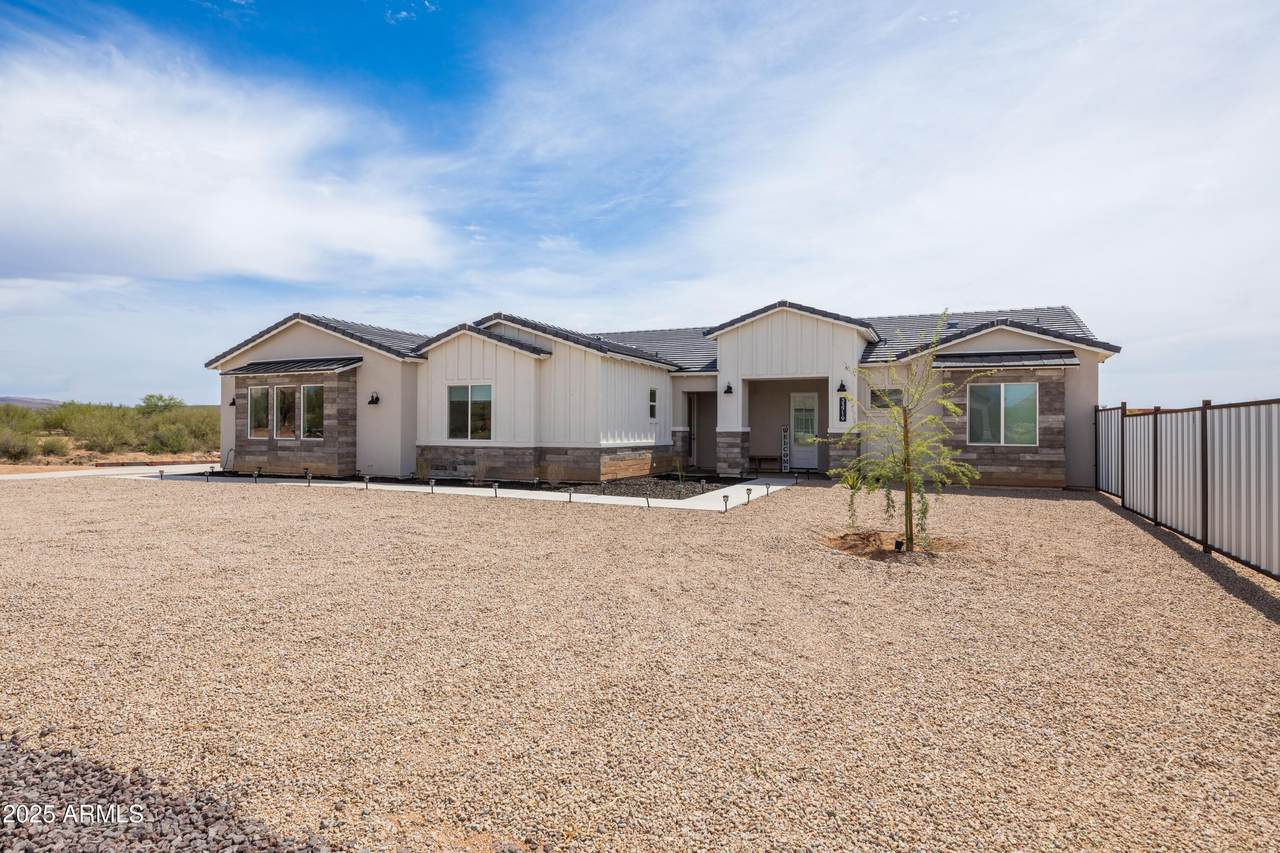 33719 139th Terrace - Photo 1