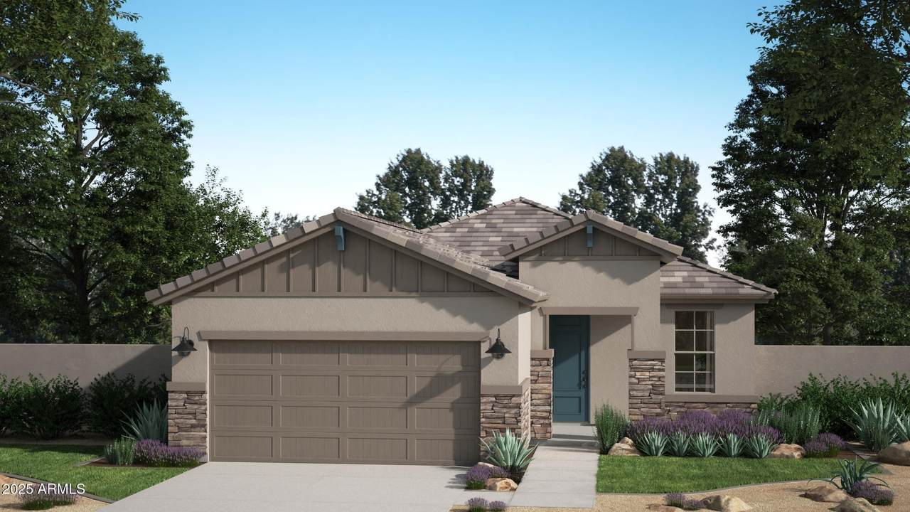 3155 232ND Avenue - Photo 1