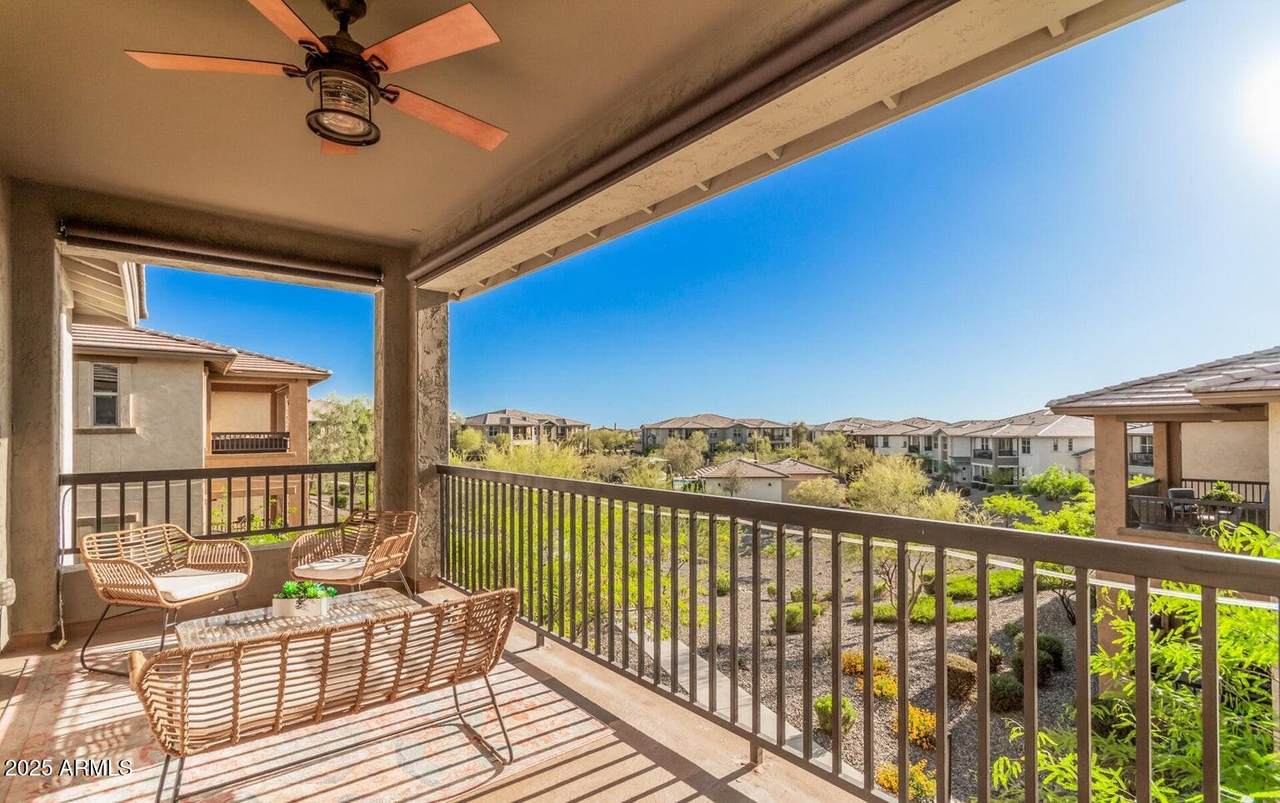 5100 Rancho Paloma Drive - Photo 1
