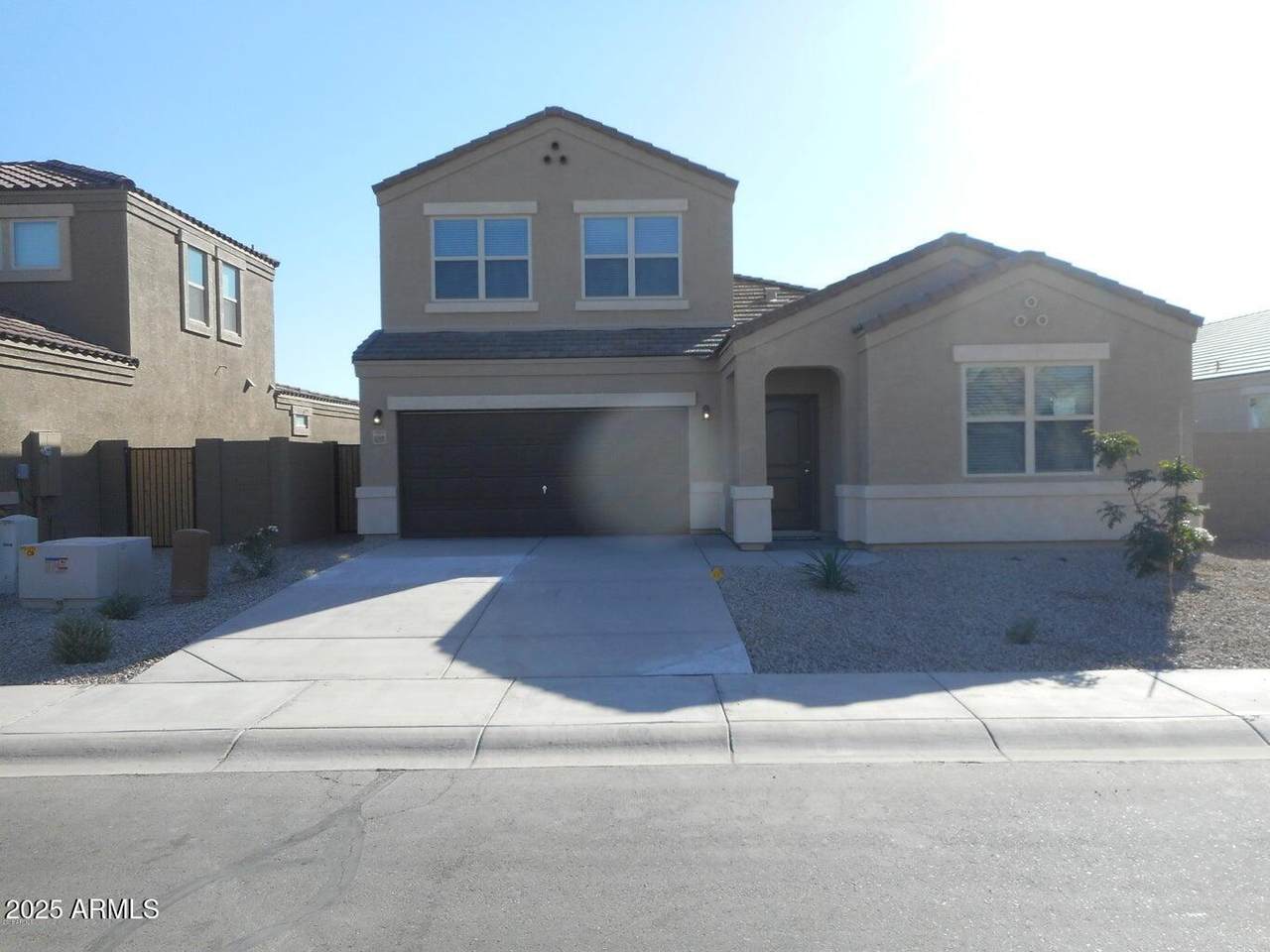16910 Rosa Drive - Photo 1
