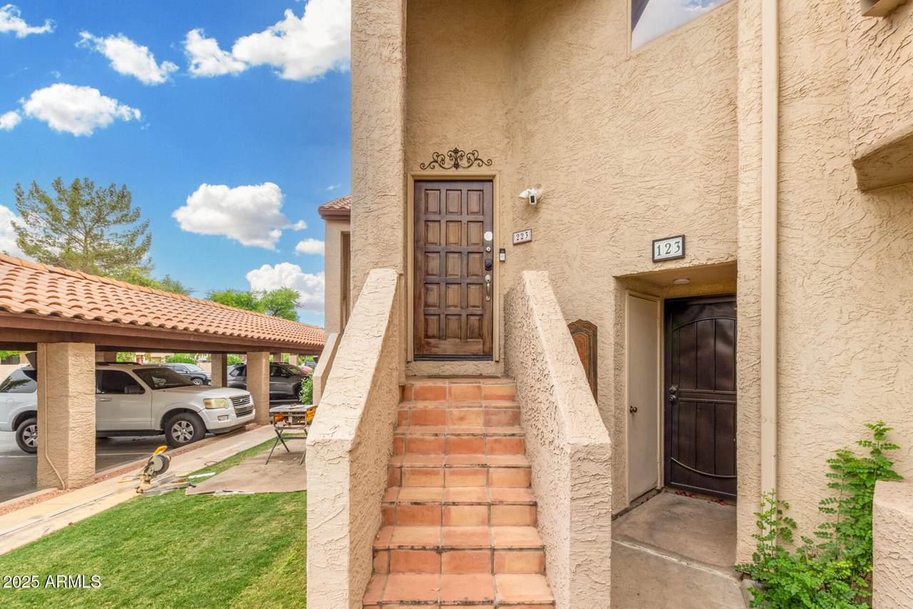 10301 70TH Street - Photo 1