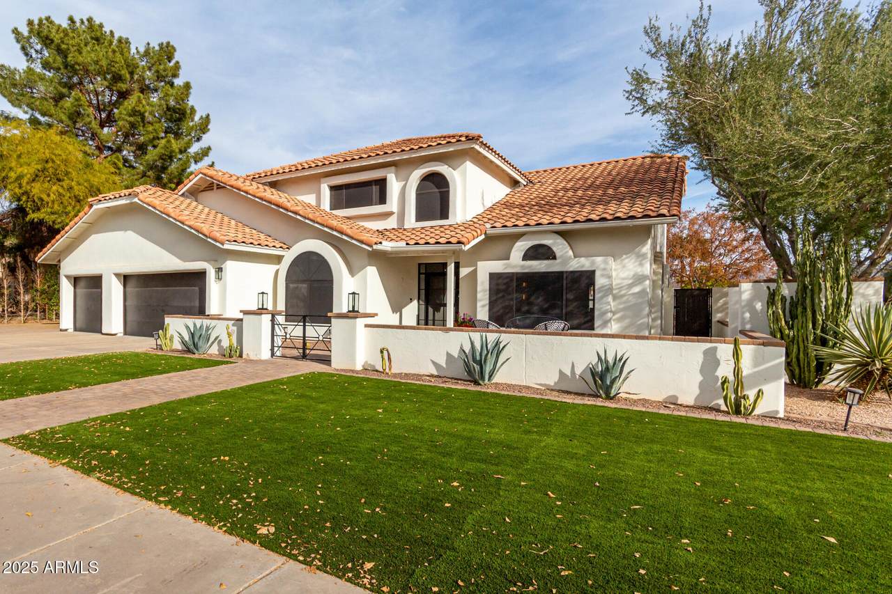 242 Royal Palm Road - Photo 1