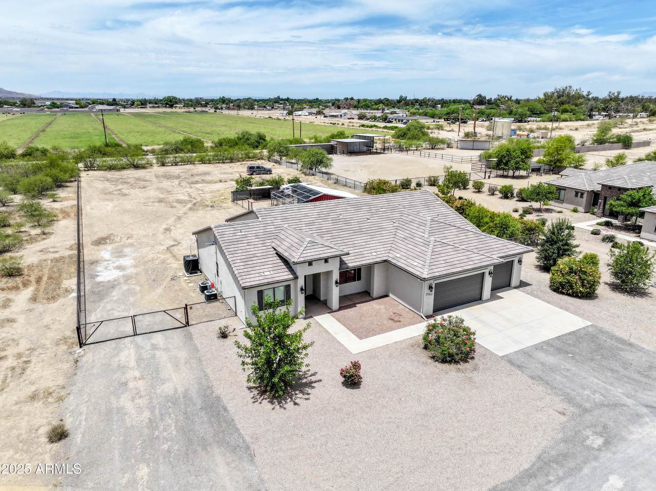 35812 Calle De Amantes - Photo 1