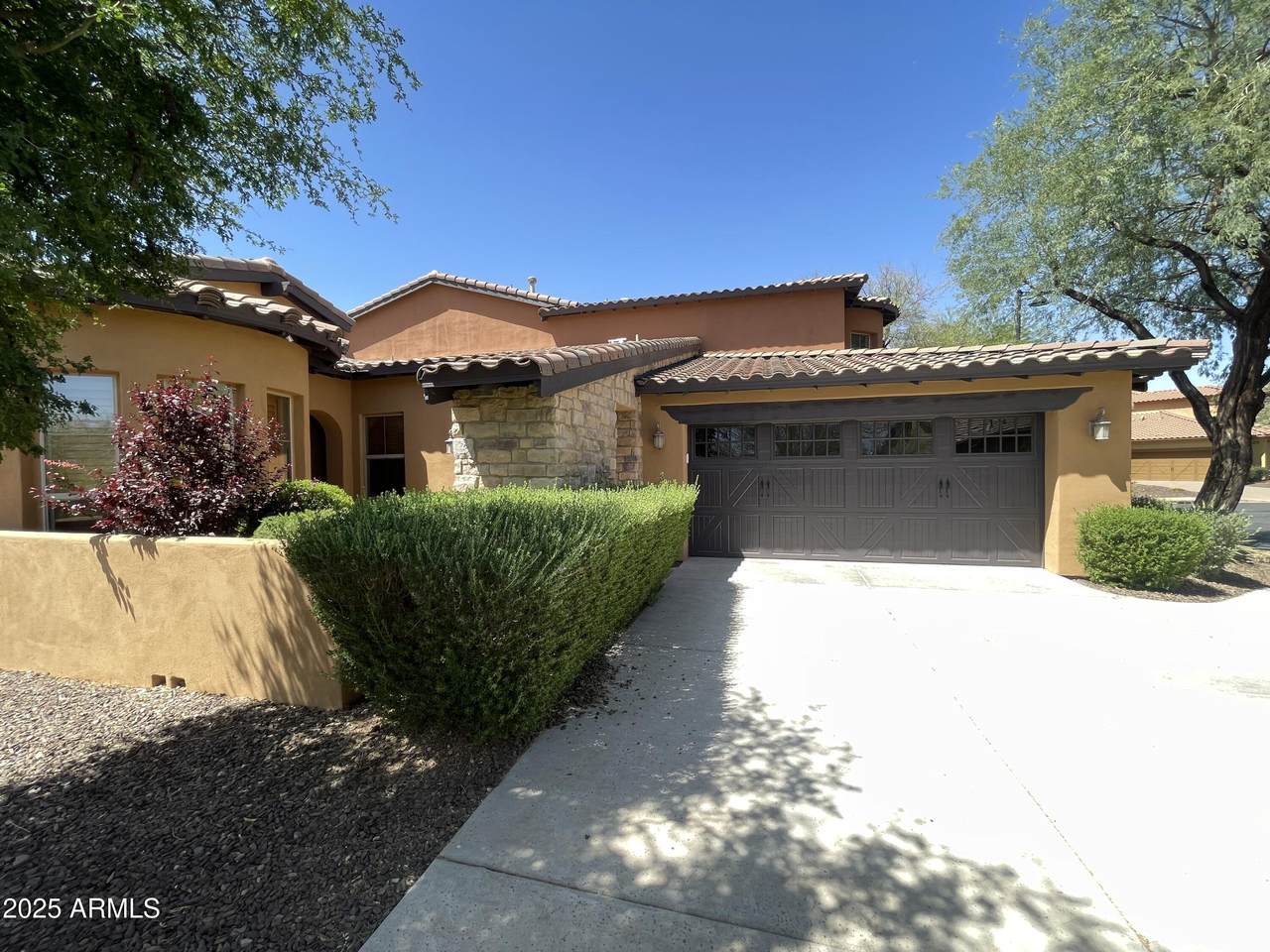 12035 Red Hawk Drive - Photo 1