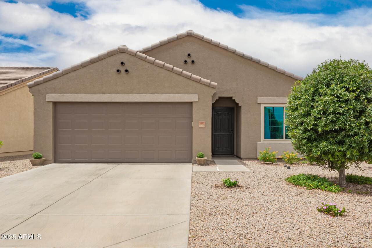 16031 Williams Street - Photo 1