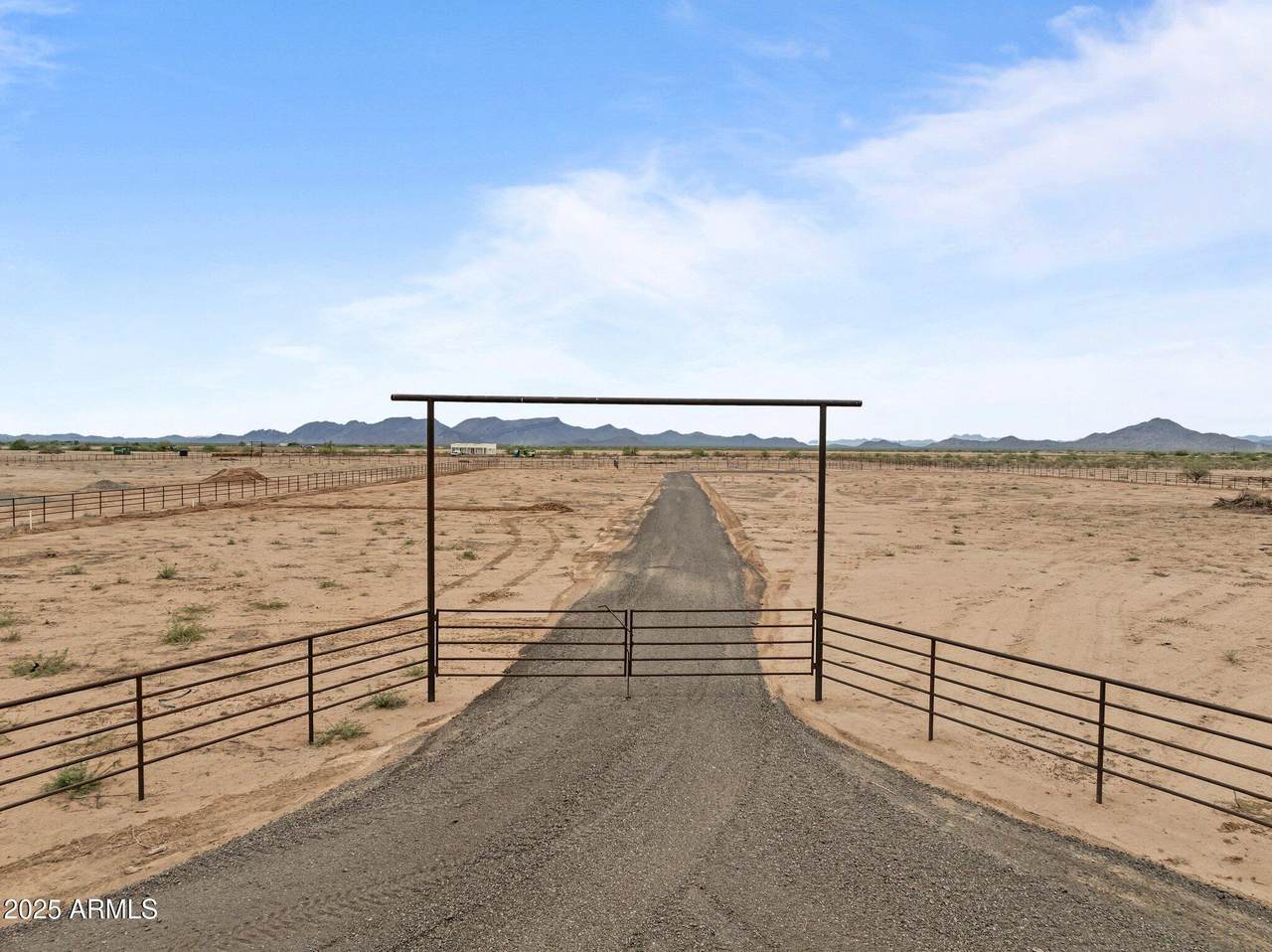 0004 Long Rifle Lot 4 Road - Photo 1