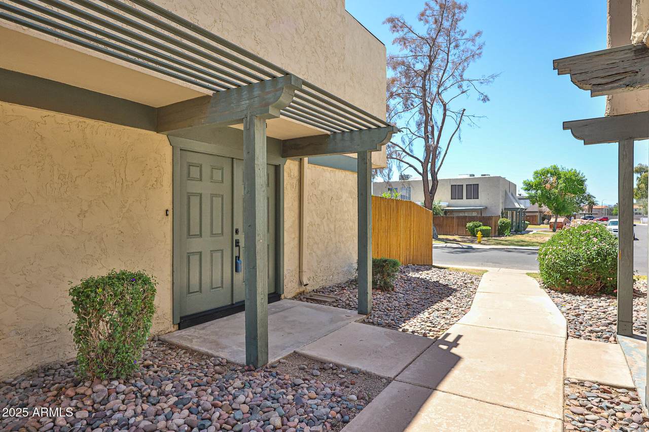 6024 Golden Lane - Photo 1