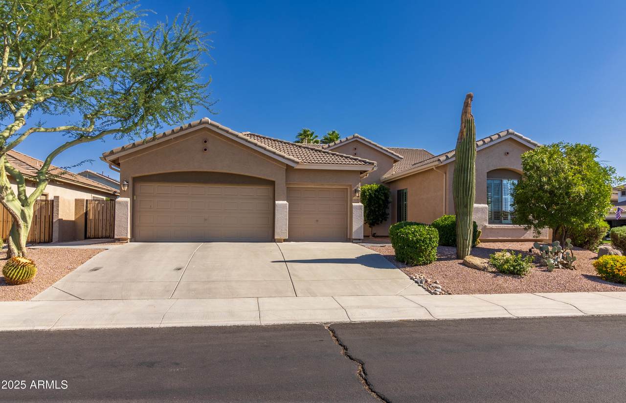4241 Andre Avenue - Photo 1