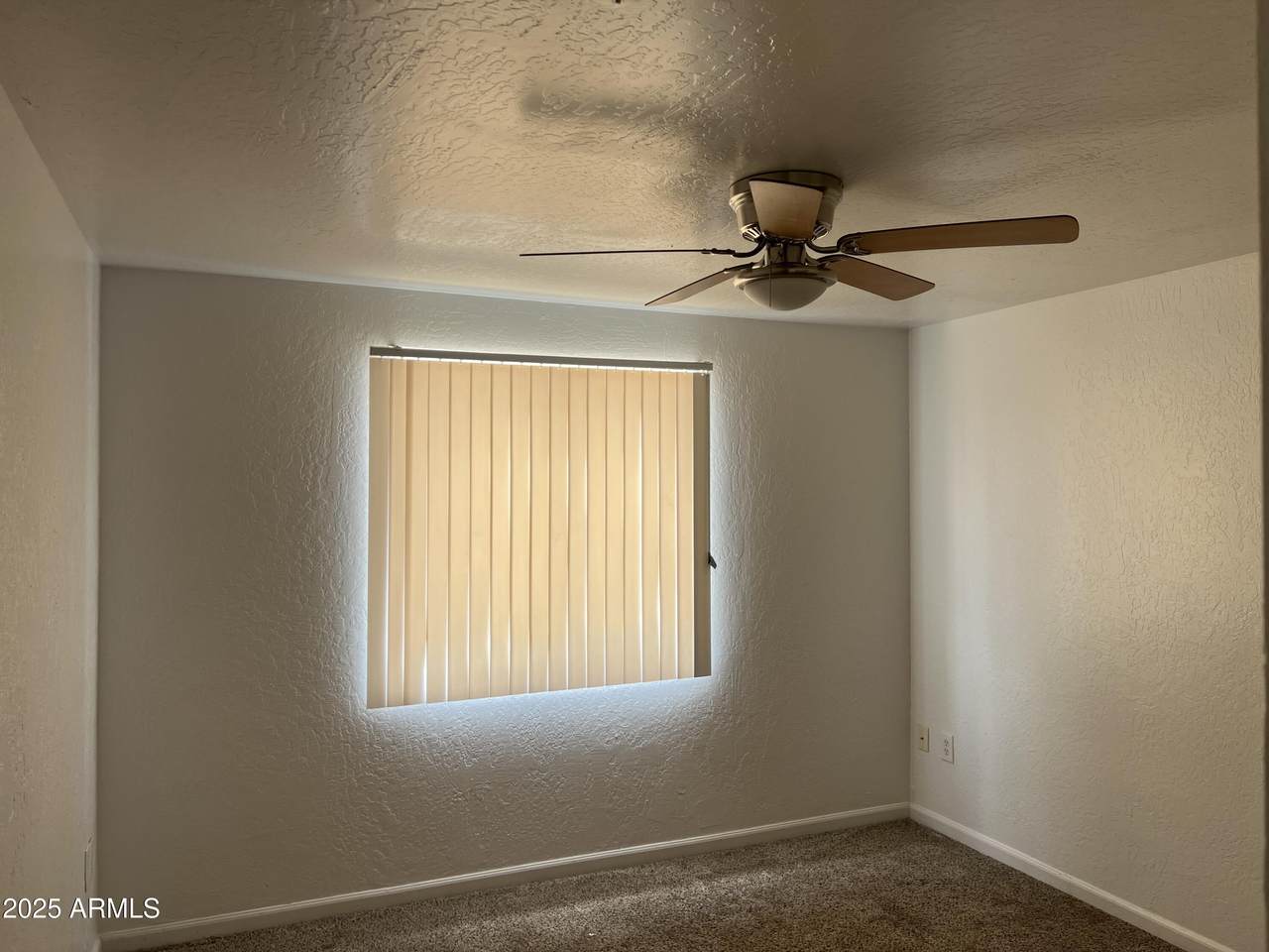 13433 16TH Avenue - Photo 1