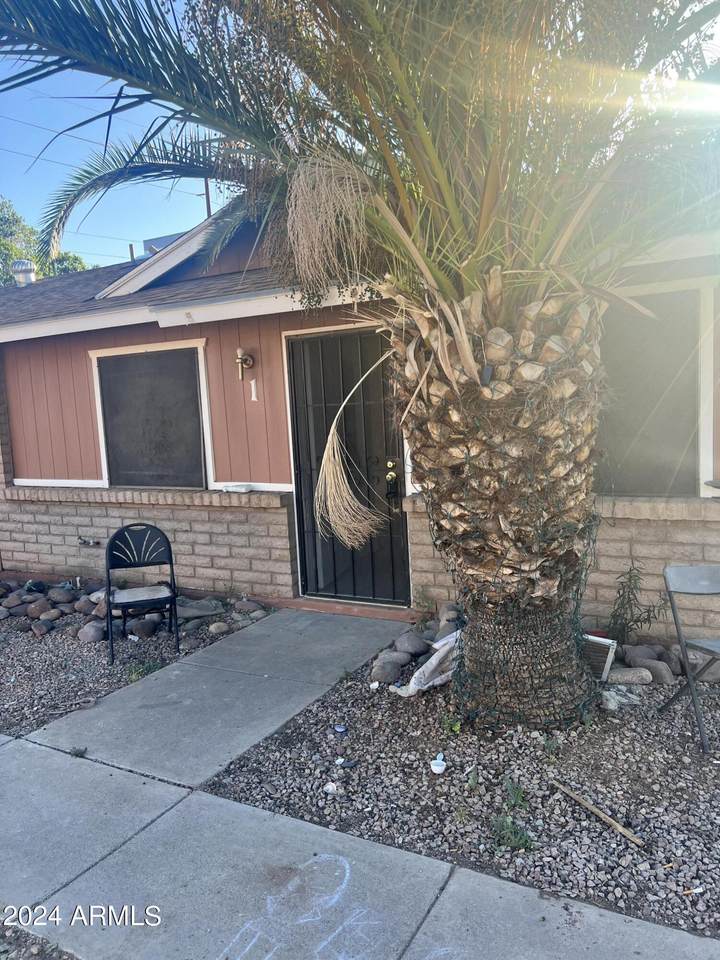 4805 Caballero Circle - Photo 1