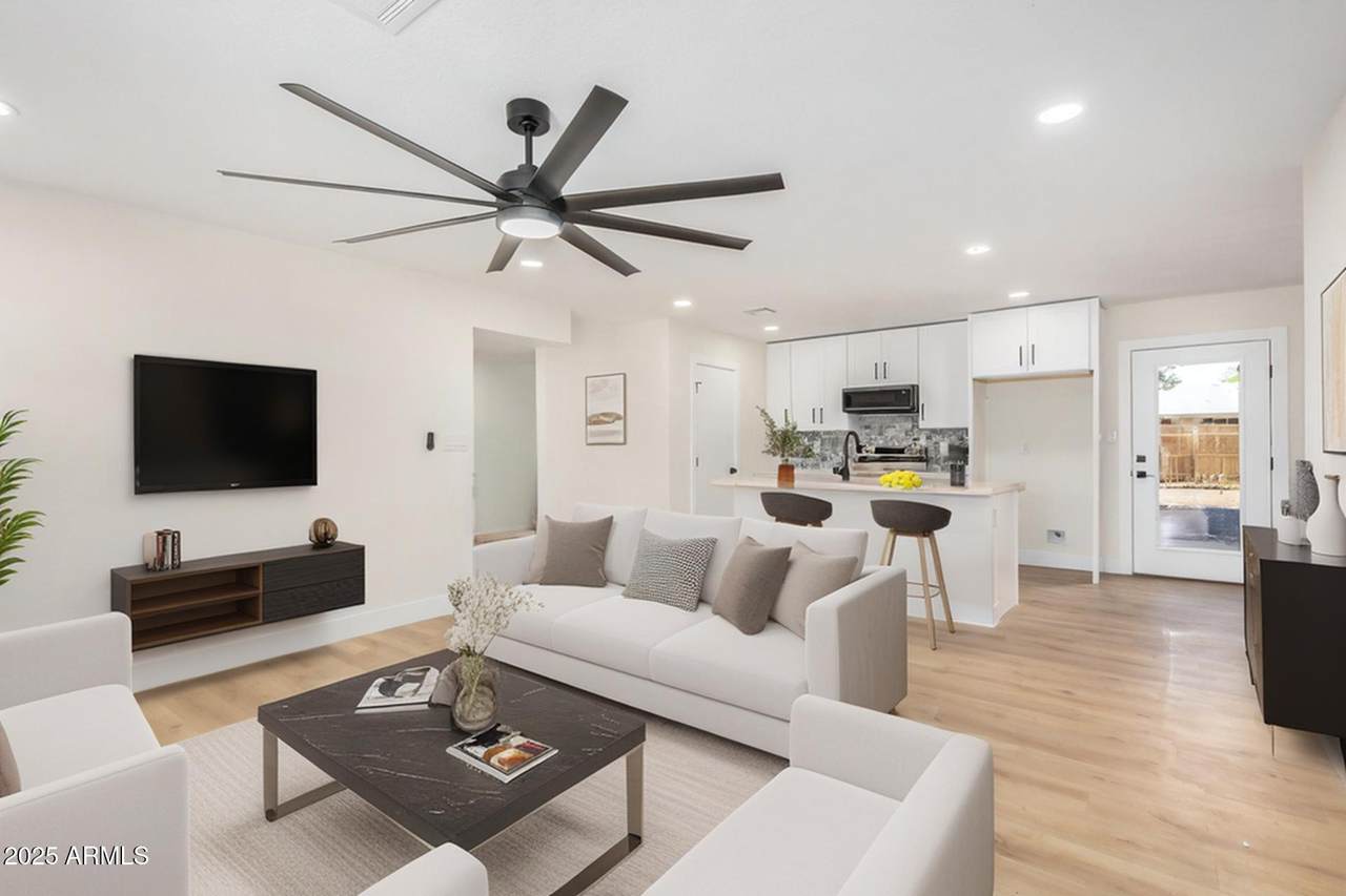 1368 14TH Street - Photo 1