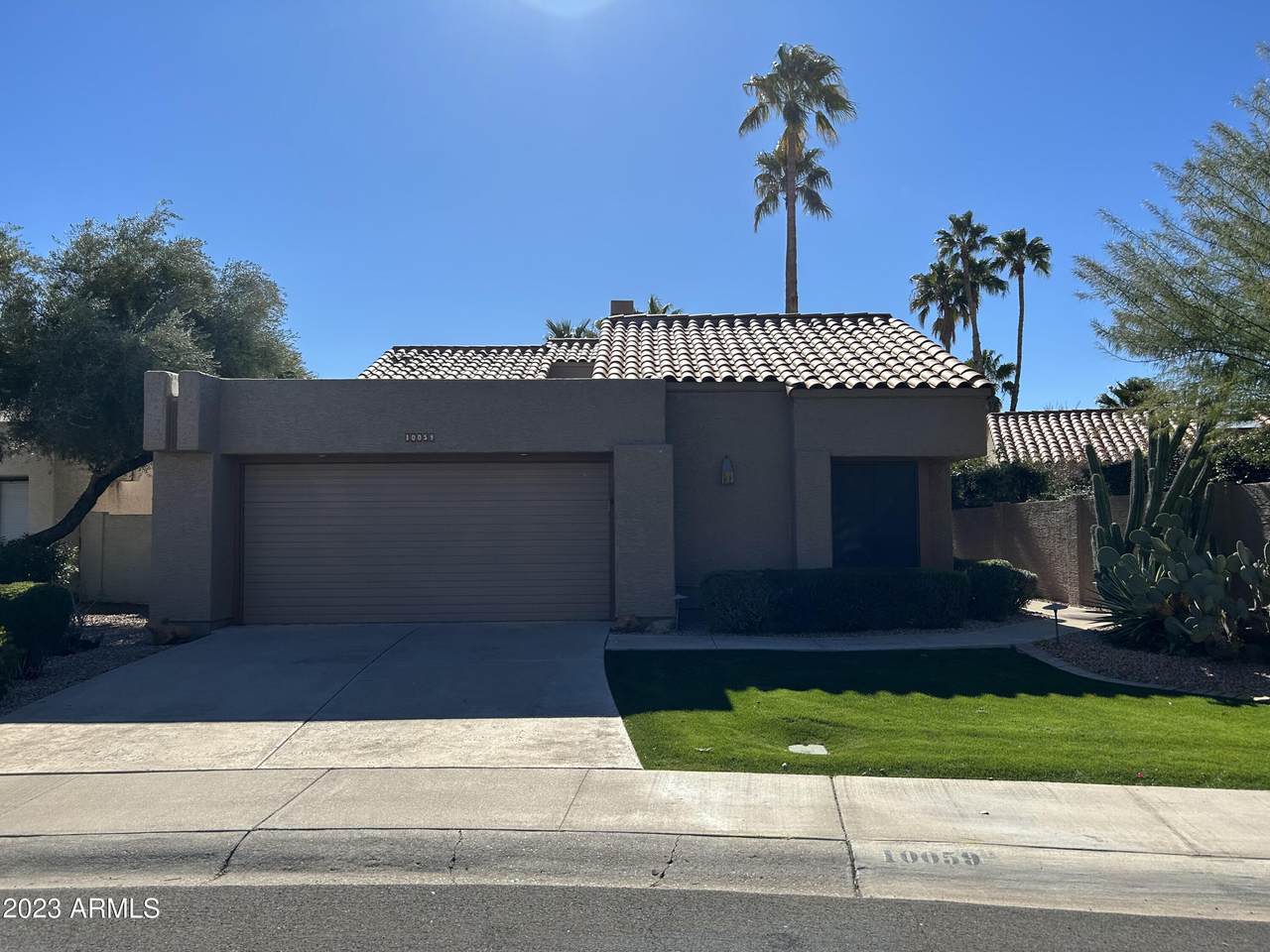 10059 Calle De Cielo Circle - Photo 1