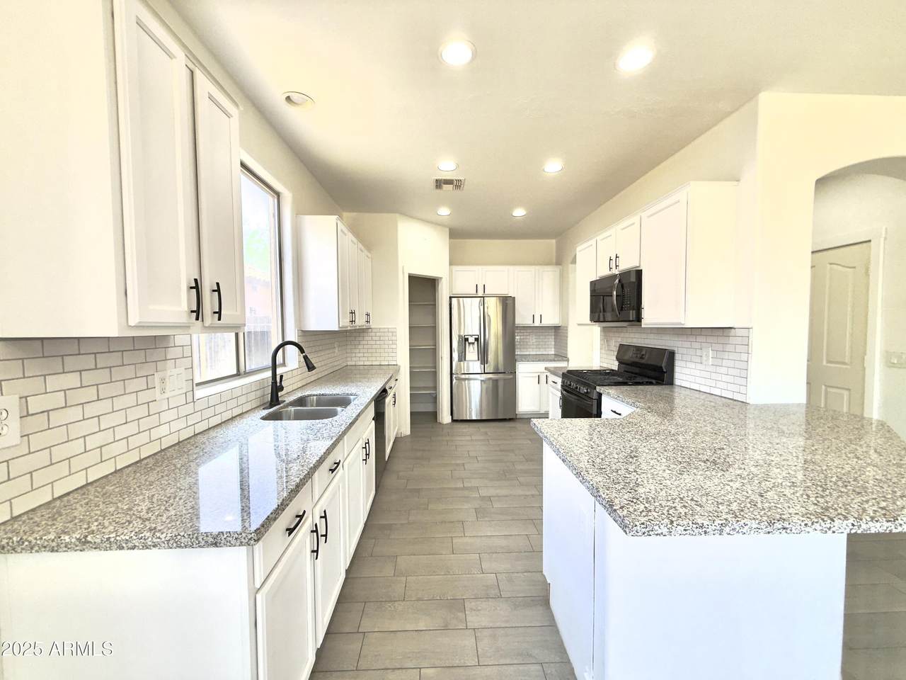 7116 Sophie Lane - Photo 1