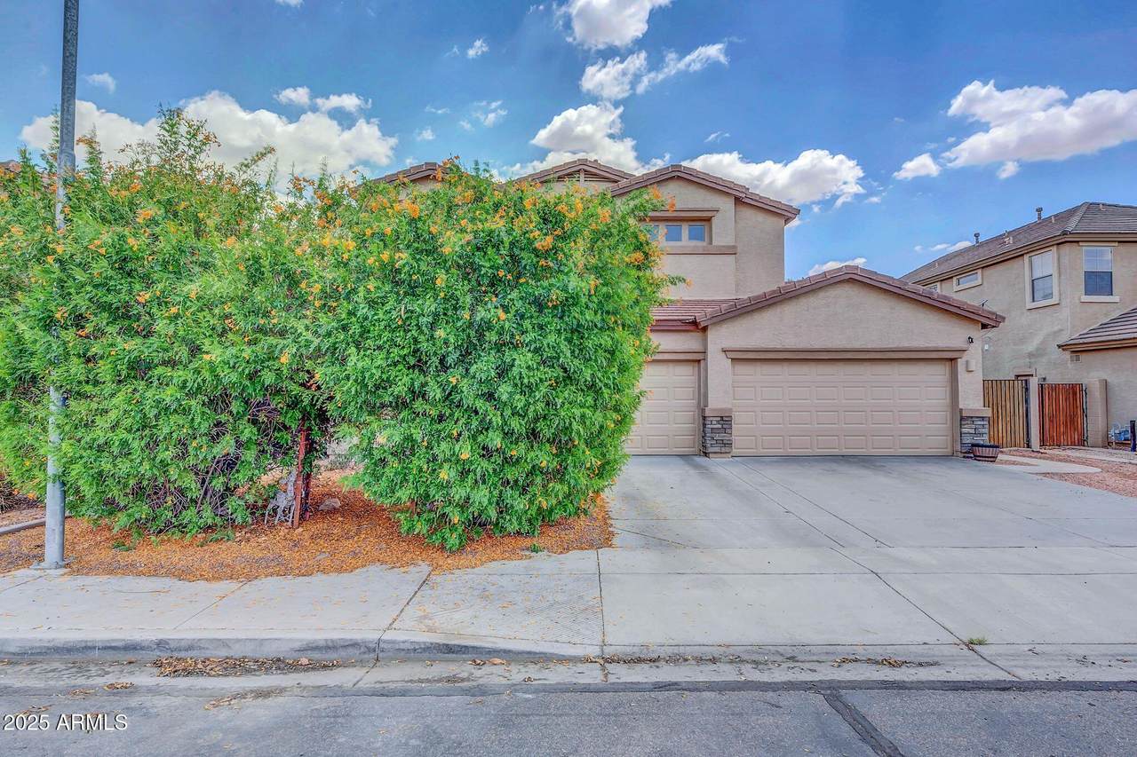 10613 Knowles Avenue - Photo 1
