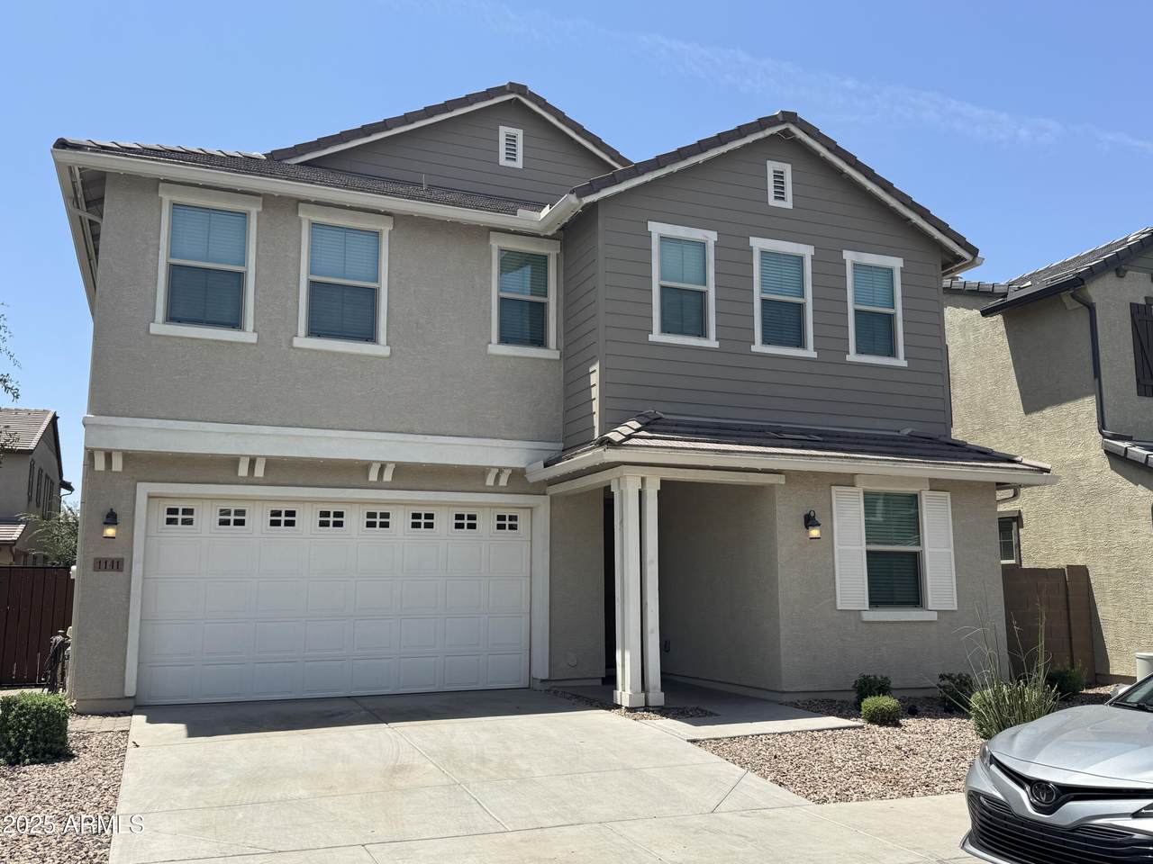 1141 Armstrong Way - Photo 1