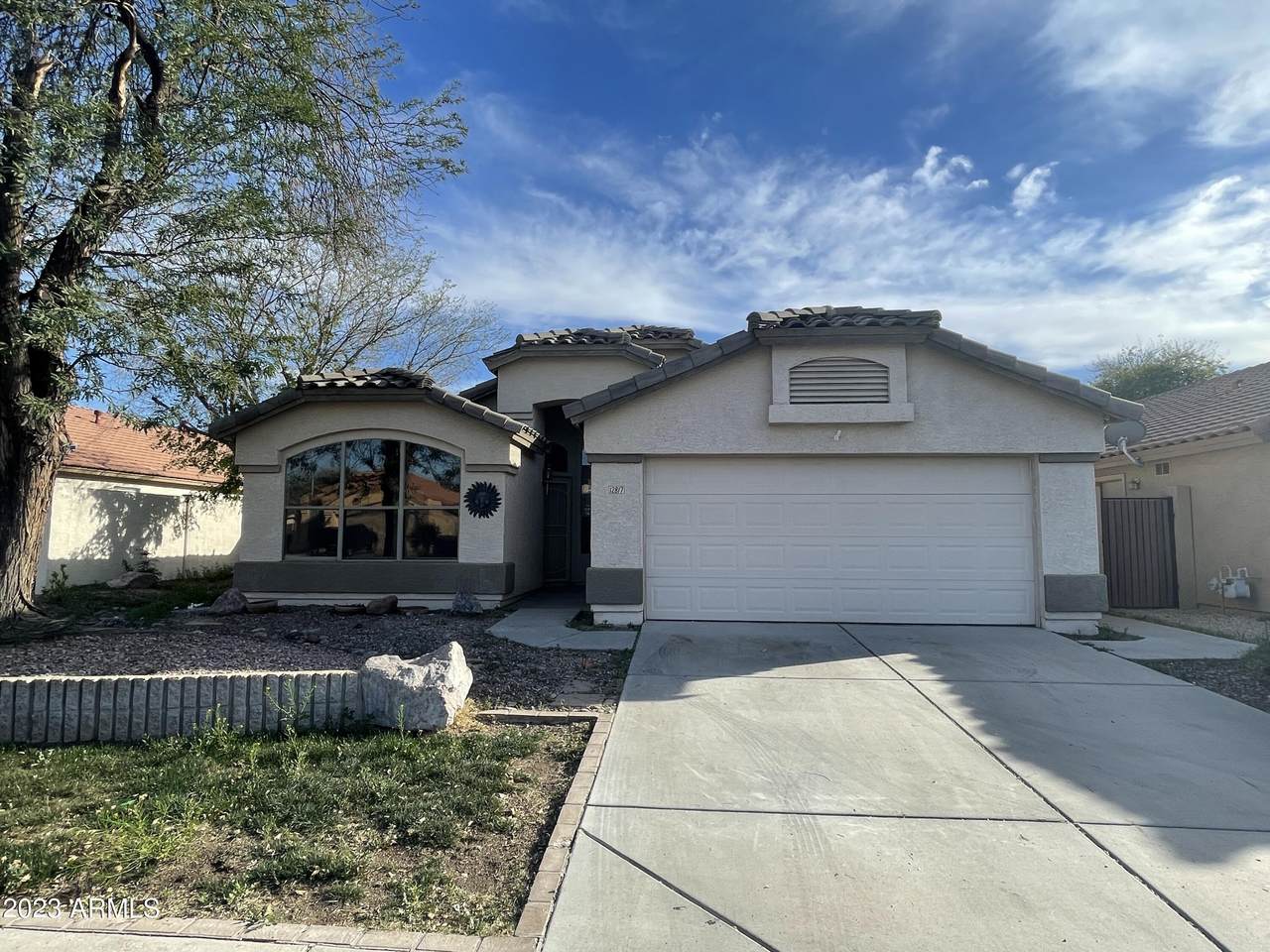 12817 Alvarado Road - Photo 1