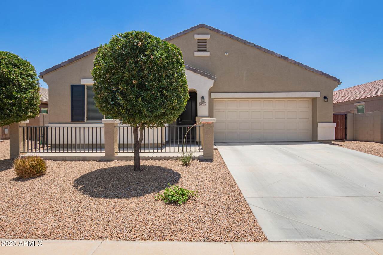 41005 Crane Drive - Photo 1
