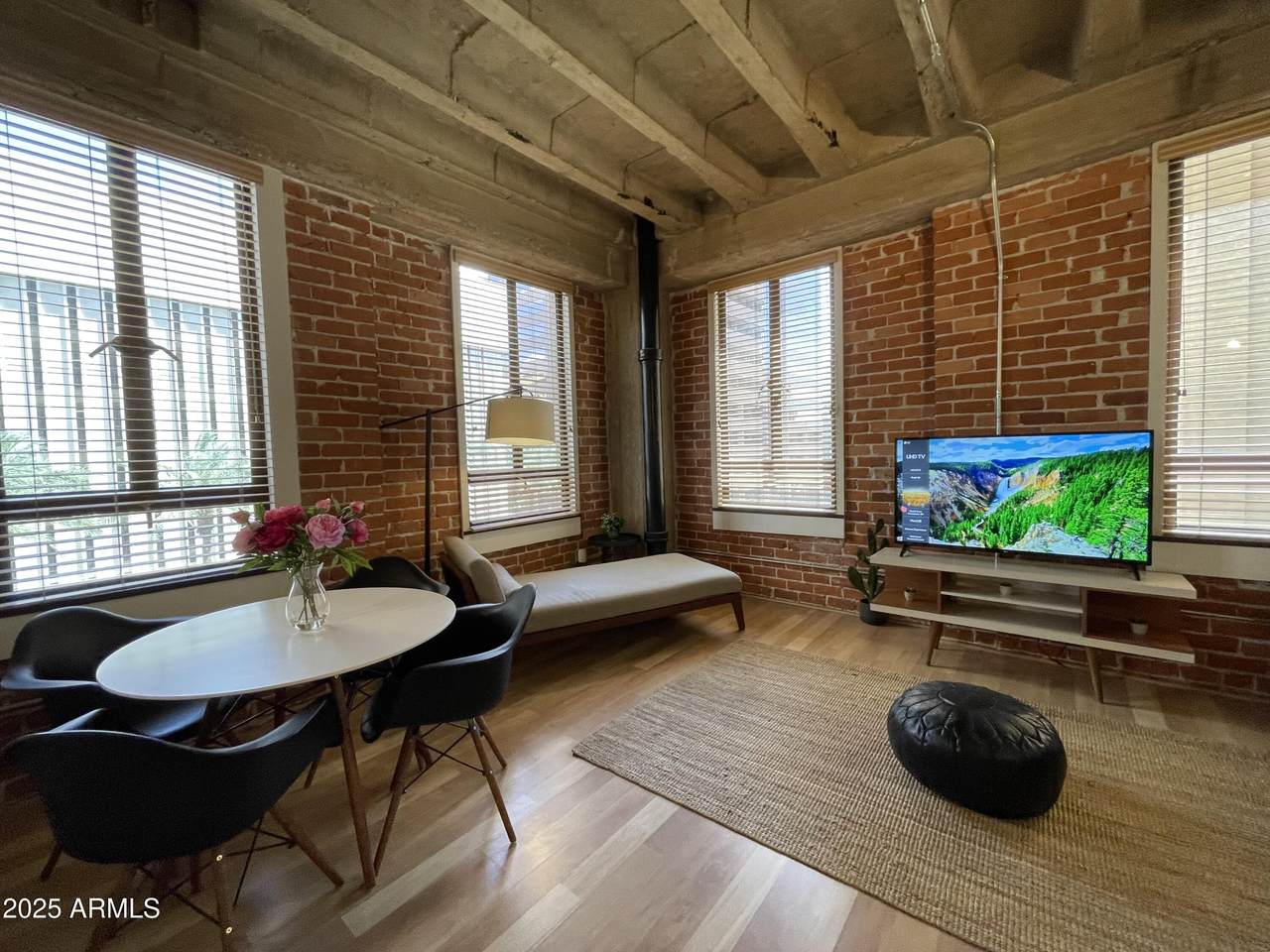 114 Adams Street - Photo 1