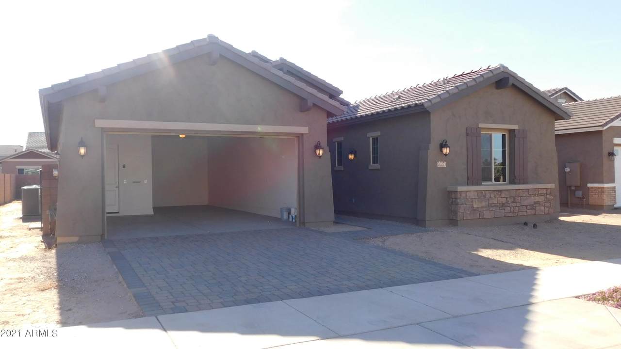 20273 Raven Drive - Photo 1
