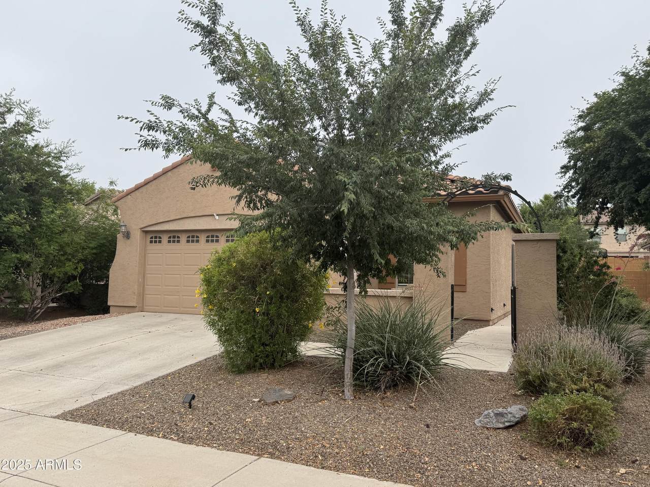 26135 Runion Drive - Photo 1