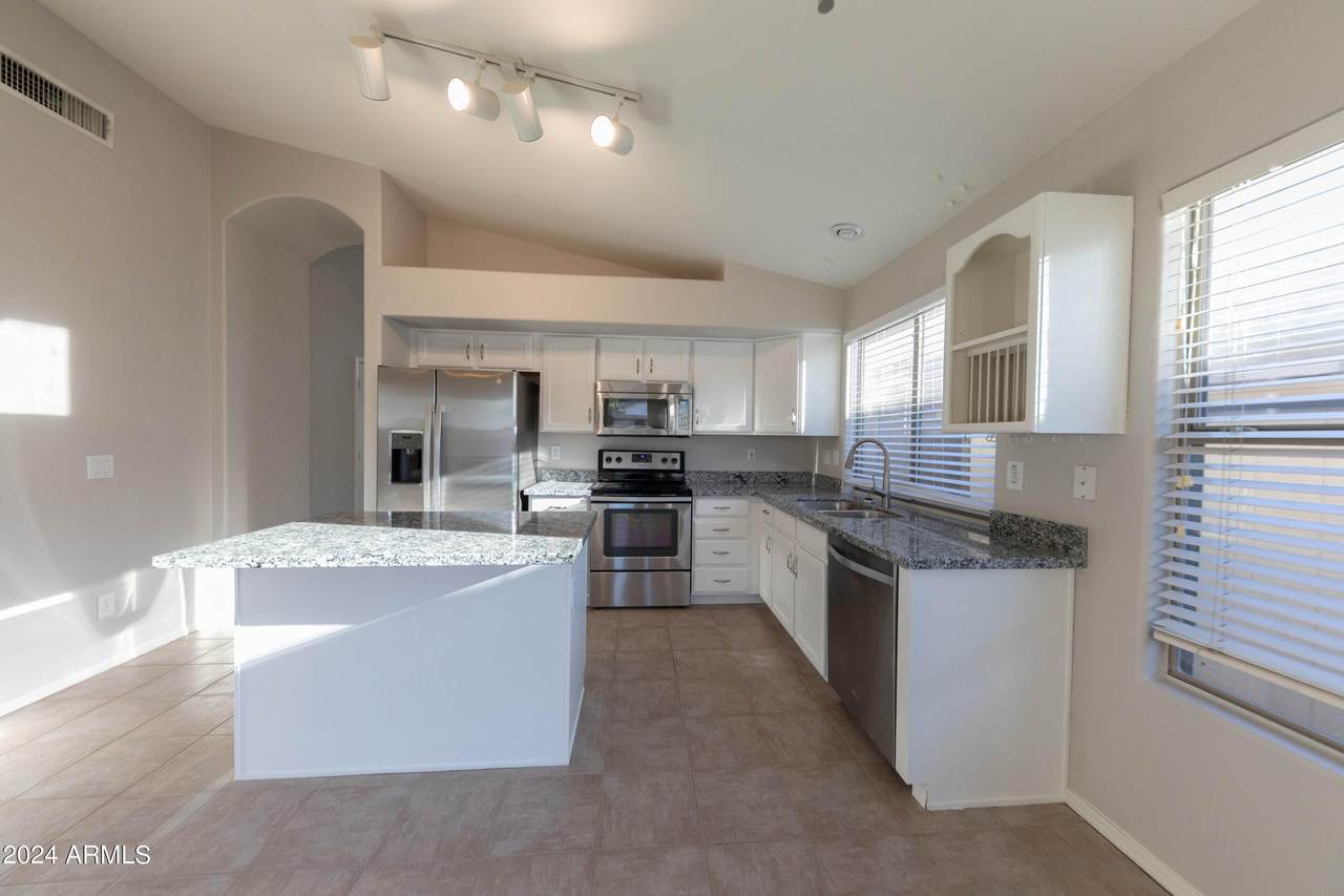 1777 Tyson Street - Photo 1