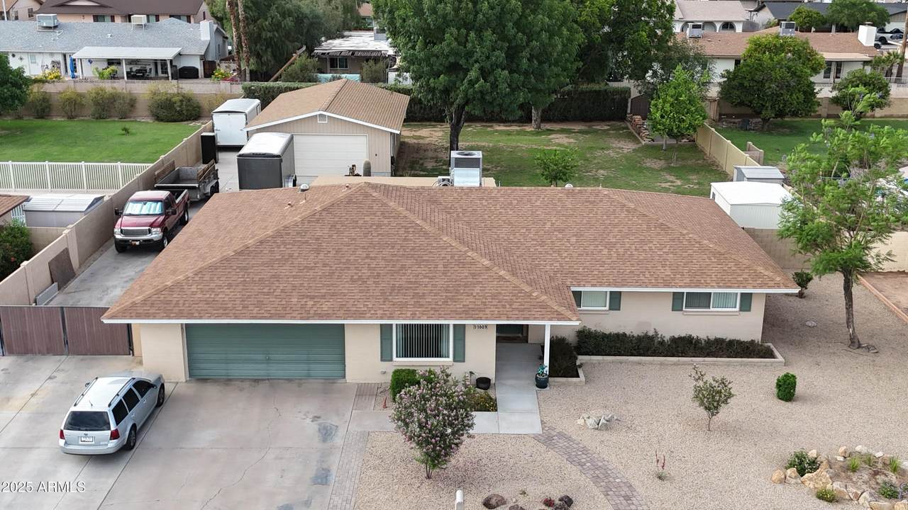 1160 Ivanhoe Street - Photo 1