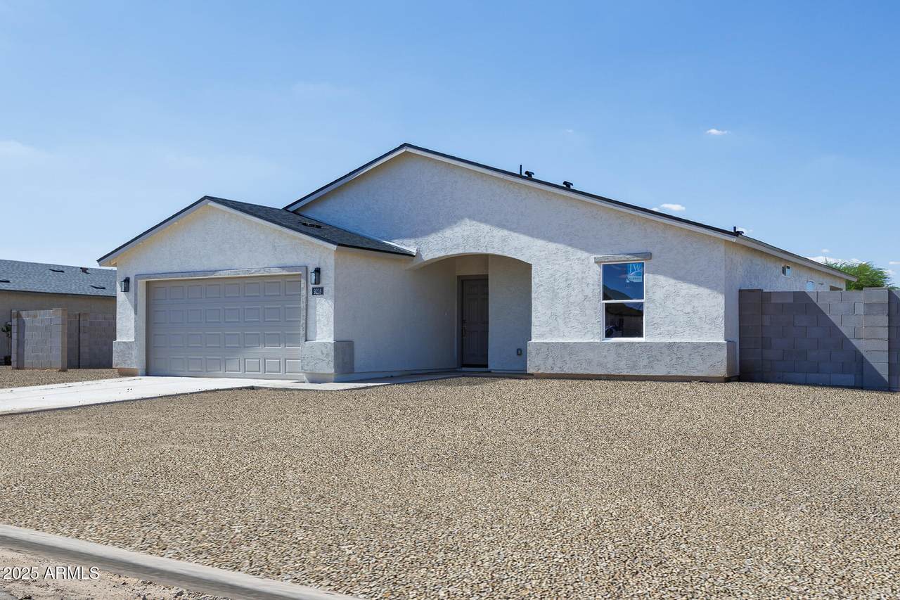 9216 Swansea Drive - Photo 1