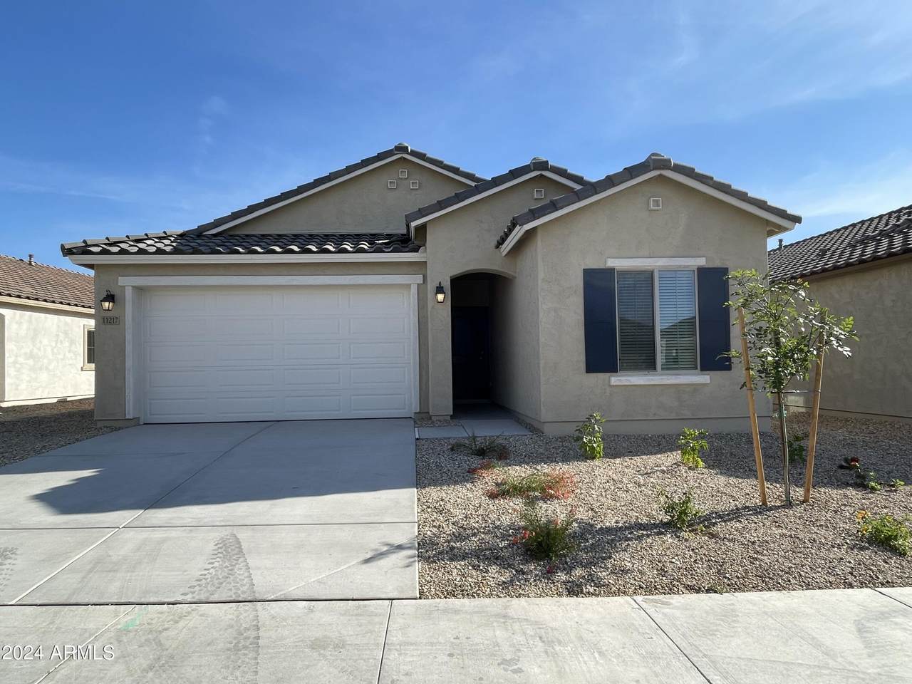 11217 Chipman Road - Photo 1