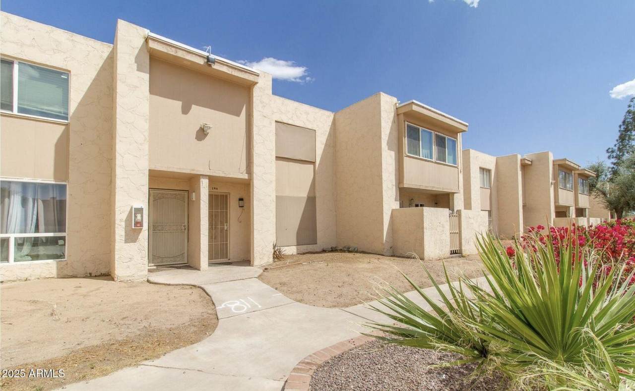 3518 Dunlap Avenue - Photo 1