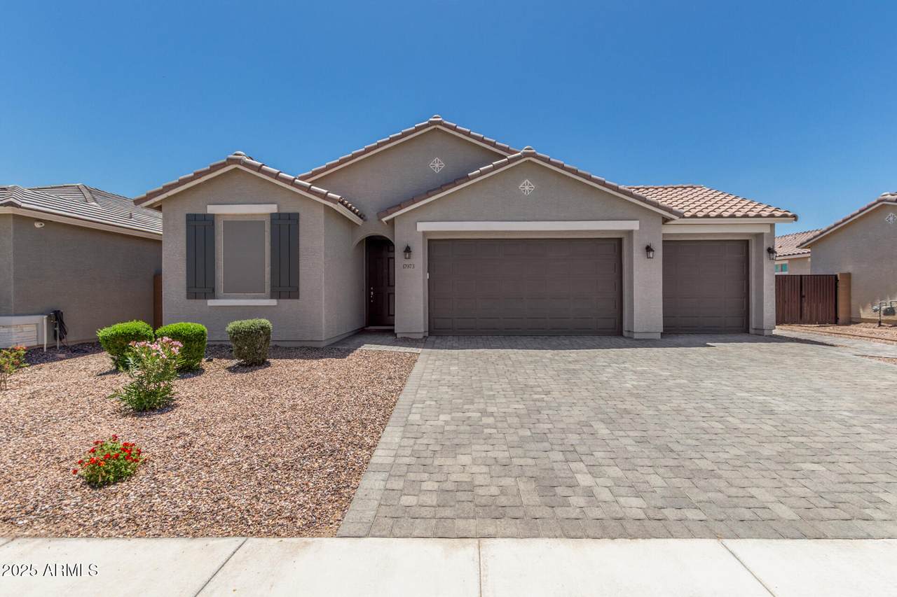 17973 Ashley Drive - Photo 1