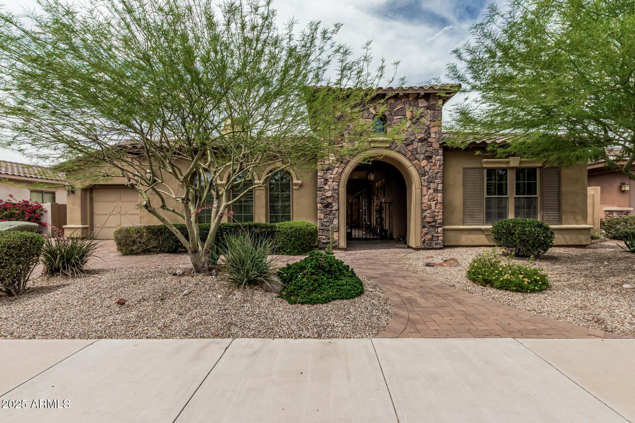 18068 Narramore Road - Photo 1