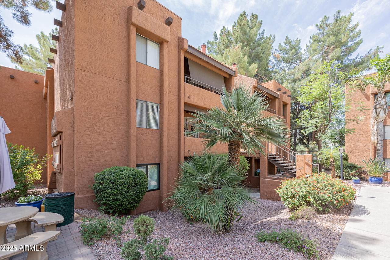 4704 Paradise Village Parkway - Photo 1
