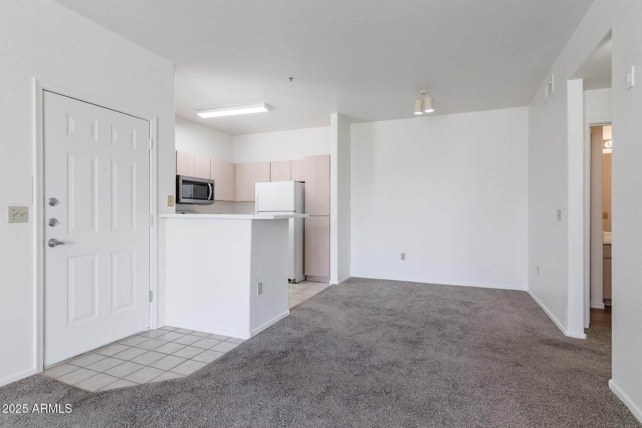 1100 Priest Drive - Photo 1