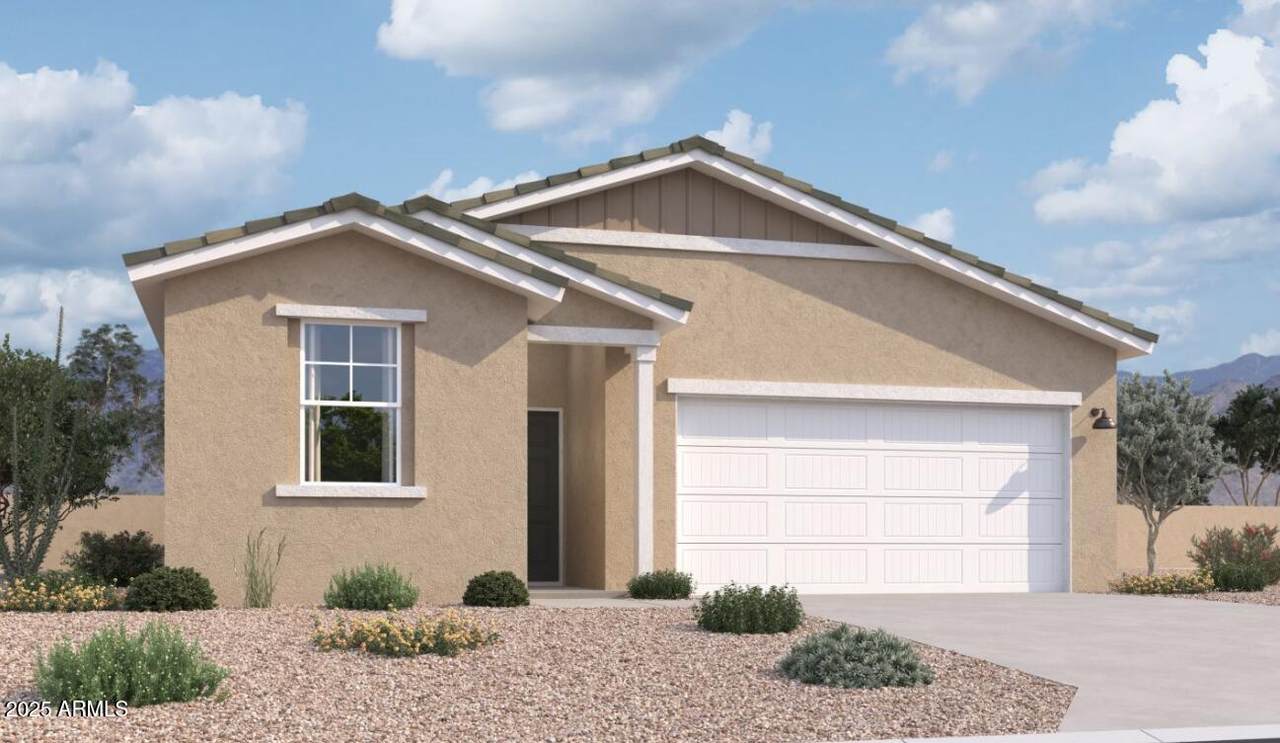 47705 Moeller Road - Photo 1