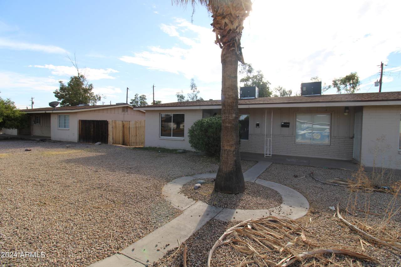 316 Allen - Photo 1