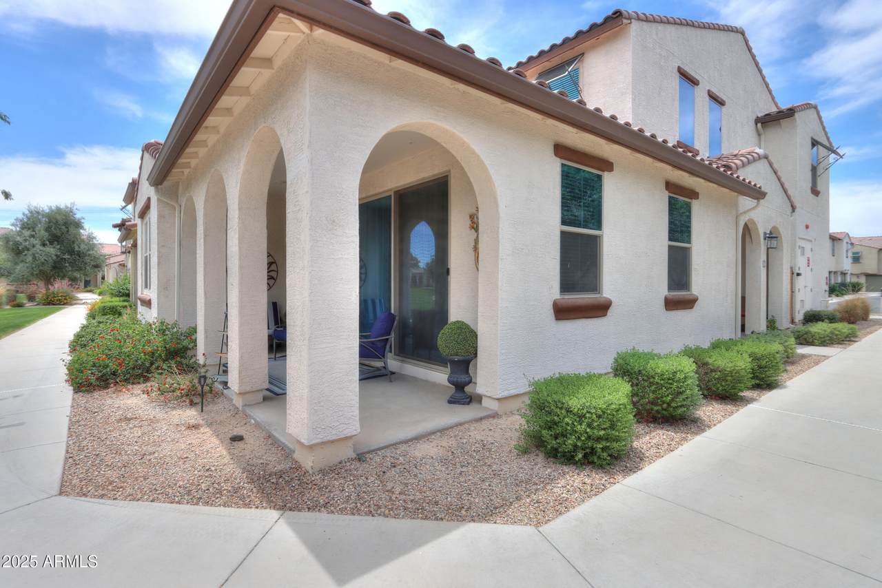 3855 Mcqueen Road - Photo 1