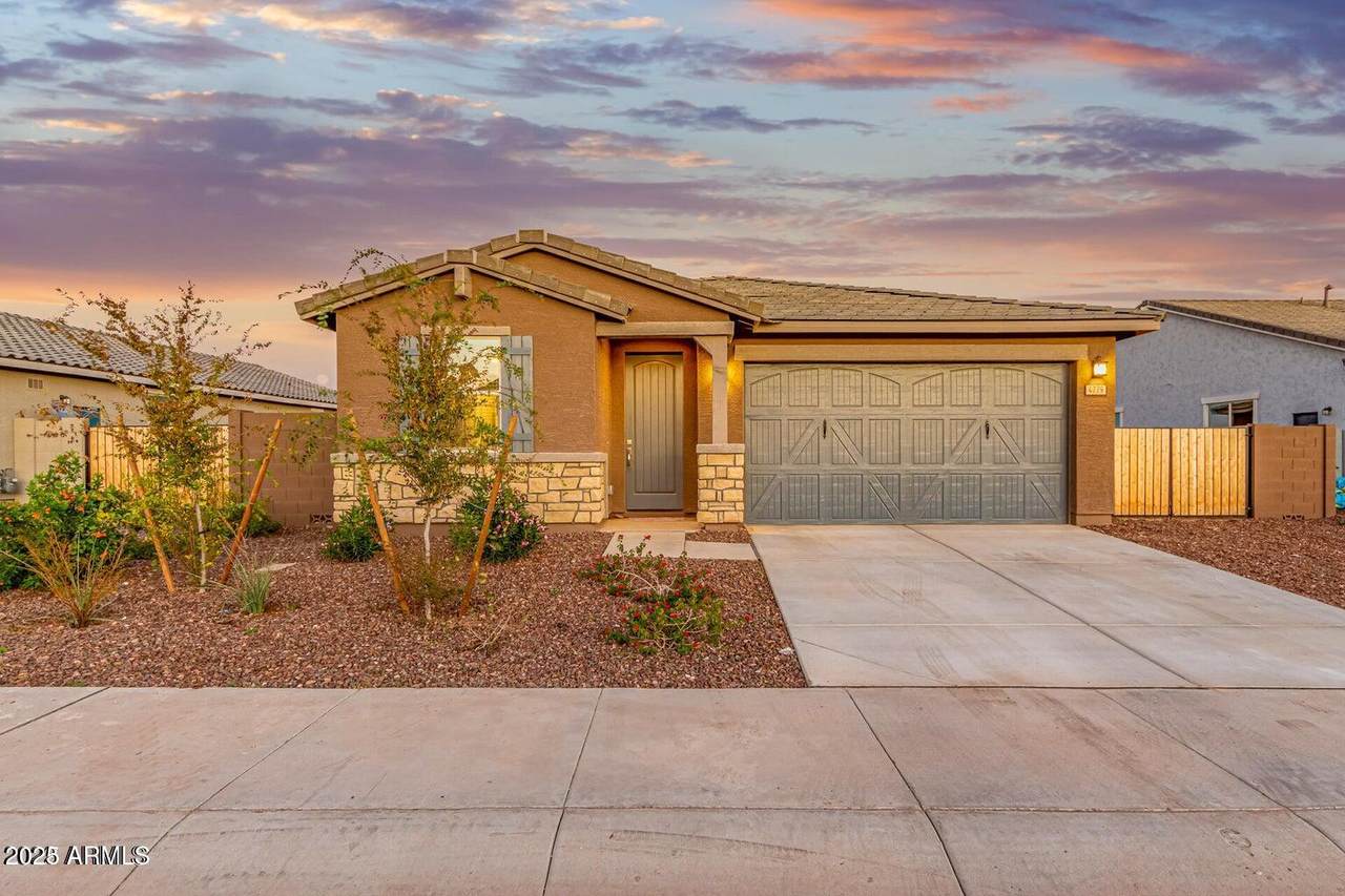 4779 179TH Drive - Photo 1