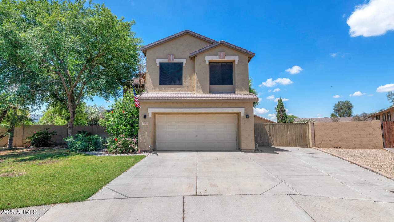 5787 Barbara Avenue - Photo 1