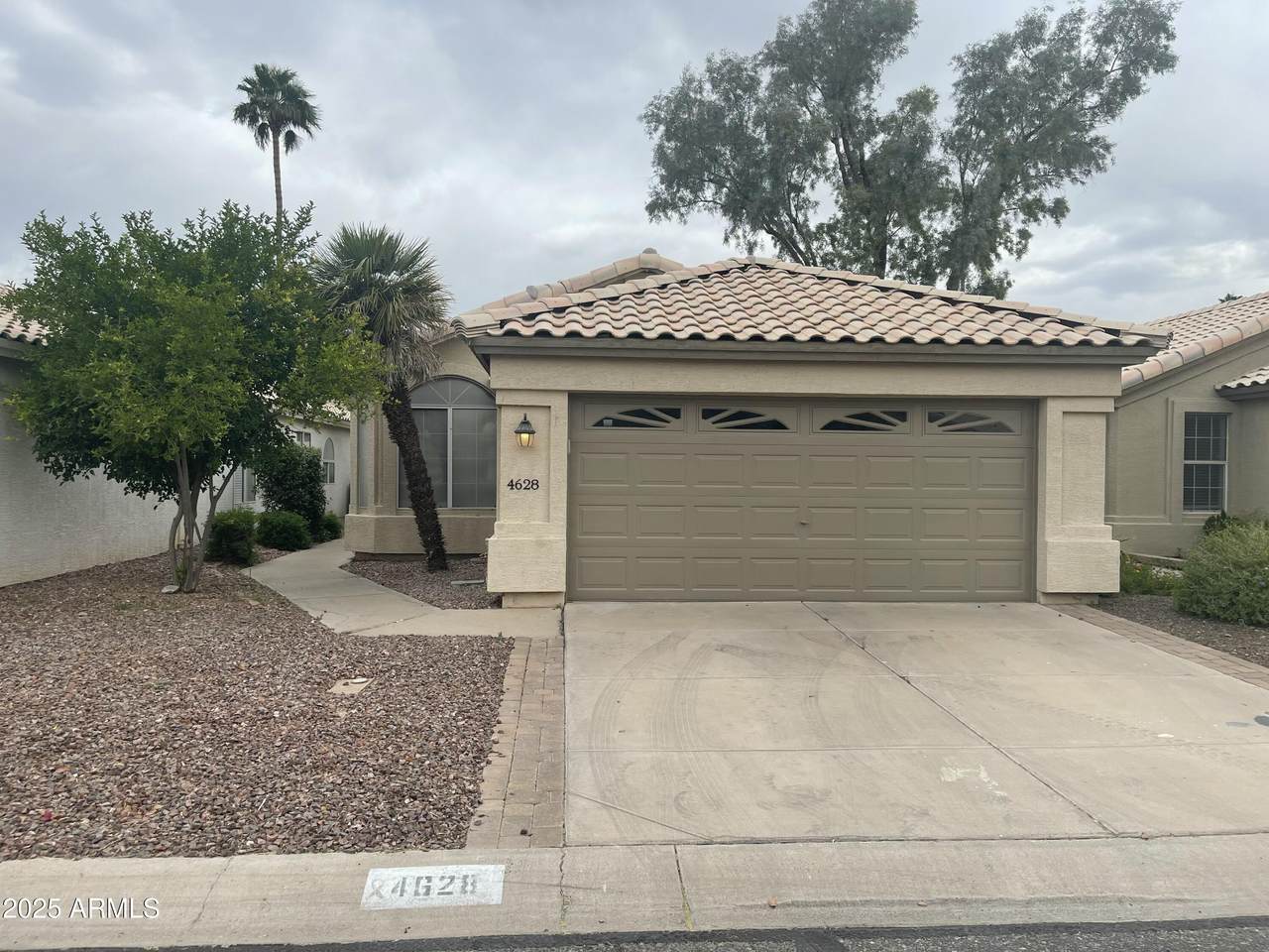 4628 Del Rio Street - Photo 1