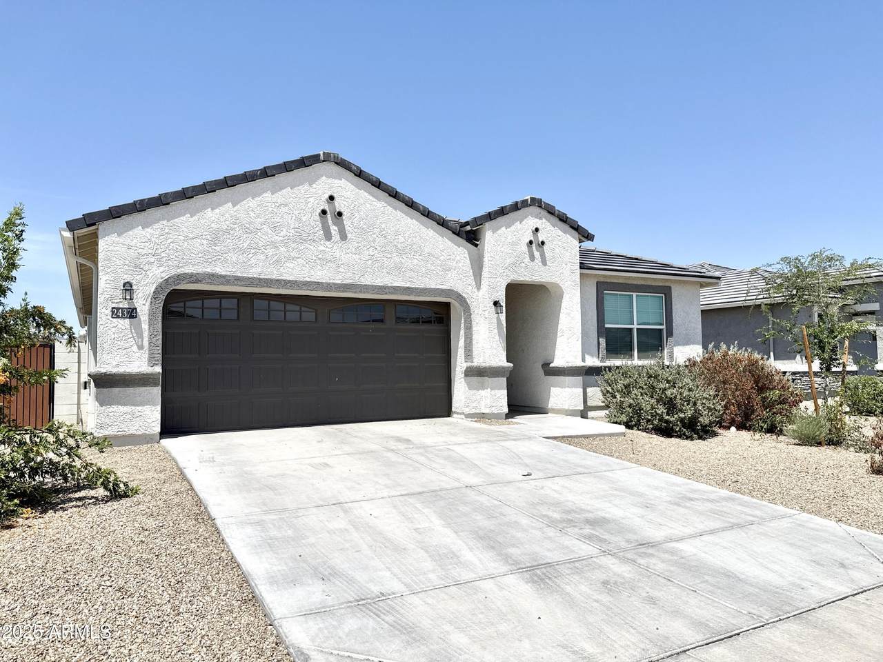 24374 Wood Street - Photo 1