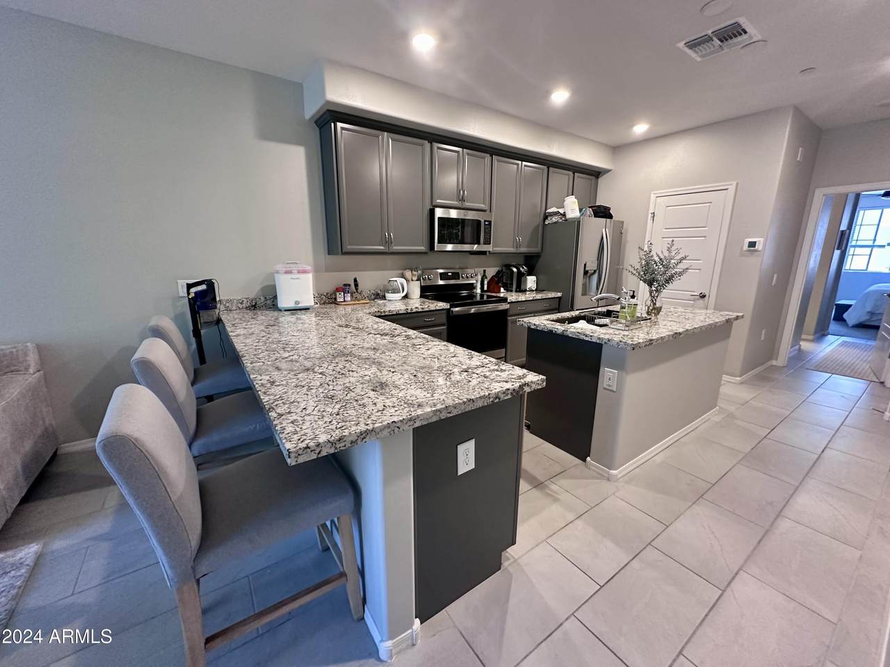 2669 Peppertree Drive - Photo 1