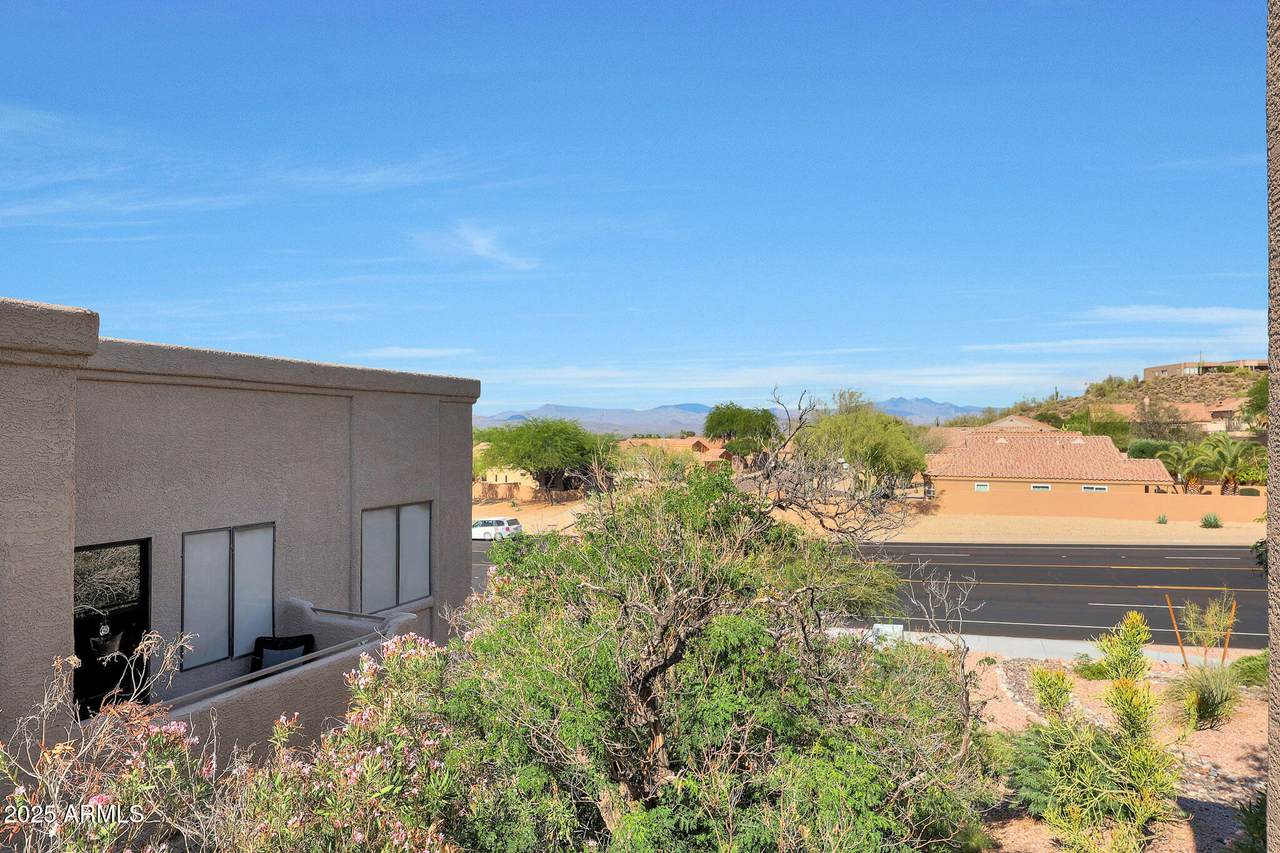 13804 Saguaro Boulevard - Photo 1